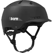 Bern Casco Hendrix Mips