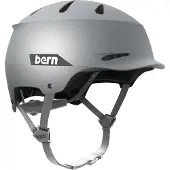 Bern Casco Hendrix Mips