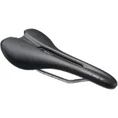 Ritchey Sella Comp Skyline V2