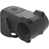 Syncros Attacco Manubrio Am 1.5 31.8 Mm