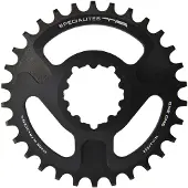 Specialites Ta Corona One Dm6-sram