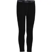 Icebreaker Leggings 260 Tech Merino