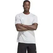 Adidas Maglietta A Maniche Corte Tabela 23