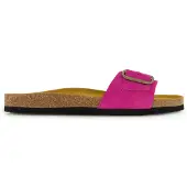 Plakton Women's Bis Sandali Donna (42, variopinto)