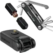 Topeak Multitool Ninja Master+ T11