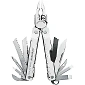 Leatherman Super Tool 300 831148 Multitool