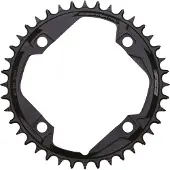 Fsa Corona Gossamer Pro 120 Bcd