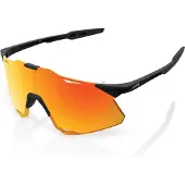 100% Occhiali Da Sole Hypercraft