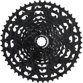 Shimano Cassetta Cs-lg700 Linkglide 11s