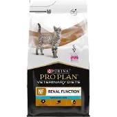 Purina Cibo Per Gatti Pro Plan Vet Nf Renal 5kg