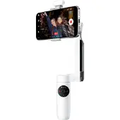 Insta360 Gimbal Per Smartphone Flow Creator Kit