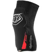 Troy Lee Designs Ginocchiere Speed Sleeve