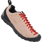 Keen Scarpa bassa 'JASPER' broccato