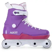 Roces Pattini In Linea M12 Lo Team