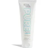 Bondi Sands Mascherina Pure Self Tanning Sleep Mask Dark 75 Ml