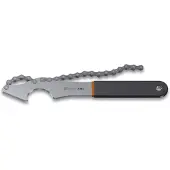 Beta Utensili Estrattore Cassetta 289 Mm 1/11s