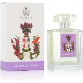 Carthusia Gelsomini di Capri Eau de Parfum 100ml — Profumo Donna