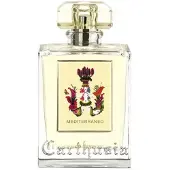 Carthusia Mediterraneo Eau de Parfum 50ml — Profumo Unisex