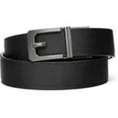 Kore X3 Black Tactical Gun Belt