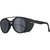 Alpina Glace Mirror Cat. 3 Occhiali da sole grigio