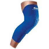 Mcdavid Ginocchiera Hex 2 Unità