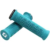 Odi Manopole Pro