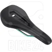 Ergon Sella Sm Enduro Comp