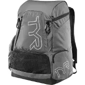Tyr Zaino Allliance 45l