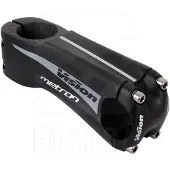 Vision Attacco Manubrio Metron Carbon 31.8 Mm
