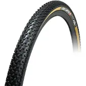 Tufo Pneumatico Da Gravel Swampero Tubeless 700 X 44