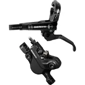 Shimano Freno Anteriore Bl-mt501/br-mt500 Hydraulic