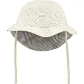 Barts Cappello Lune