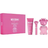 Moschino Toy 2 Bubble Gum Donna 1 pz — Eau de Parfum