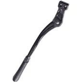 Rfr Cavalletto Centrale Ksa 18 Pro