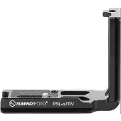 Sunway Staffe a L Arca Sony A7RV (PSL-A7RV)