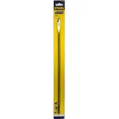 Irwin Blue Groove 4x Speed Drill O12mm x 400mm