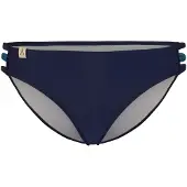 INASKA Women's Bottom Free Parte inferiore bikini Donna (XL, blu)