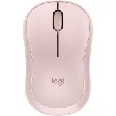 Logitech Mouse Wireless M240