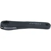 Shimano Pedivella Sinistra Grx Rx600