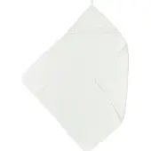 Meyco Baby Accappatoio Per Neonati 80x80 Cm