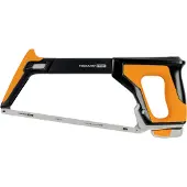 Fiskars Seghetto F1062931 30 Cm