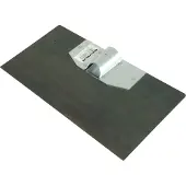 Edma 090055, 540 g
