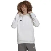 Adidas Felpa Con Cappuccio Entrada 22