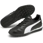 Puma Scarpe Da Calcio King Pro 21 Tt