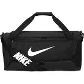 Nike Borsa Brasilia 9.5 Duffel 60l