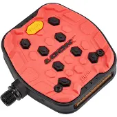 Look Pedali Trail Grip