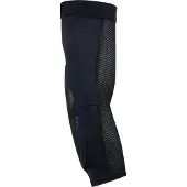 Pearl Izumi Gomitiere Summit