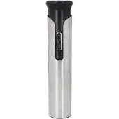 Bar Craft Cavatappi Elettrico Bcscrewelecss