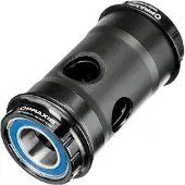 Praxis Adattatore Movimento Centrale M24 Mtb Bb30/pf30 Sram Gxp