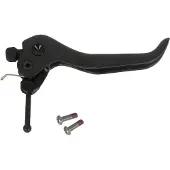 Sram Leva Del Freno Level Ultimate Stealth Blade